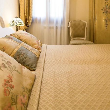 Venice Inn Extérieur photo