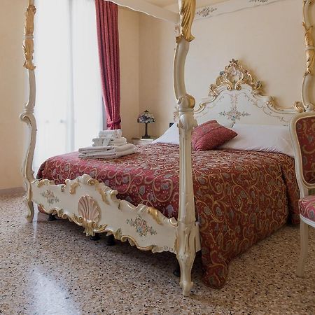Venice Inn Extérieur photo