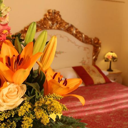 Venice Inn Extérieur photo
