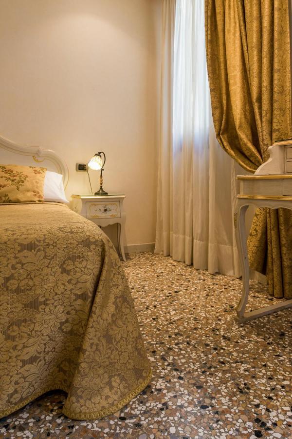 Venice Inn Extérieur photo