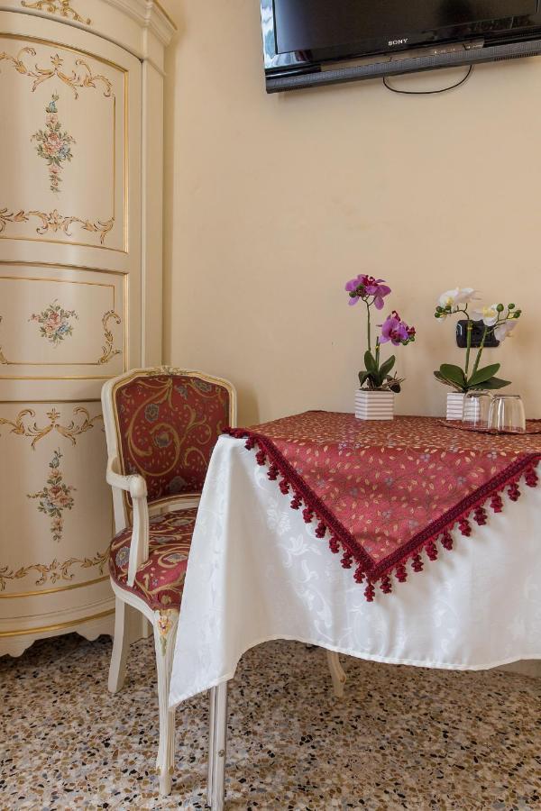 Venice Inn Extérieur photo