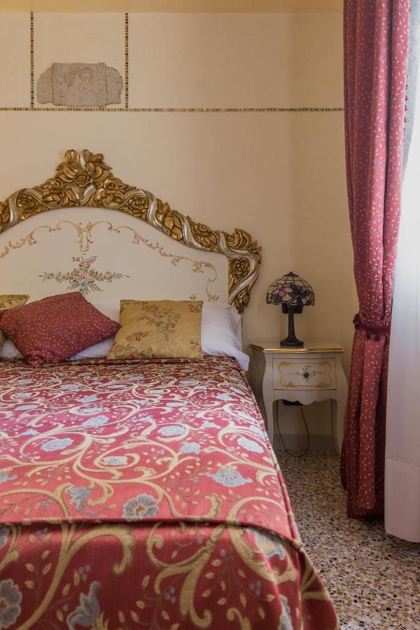 Venice Inn Extérieur photo