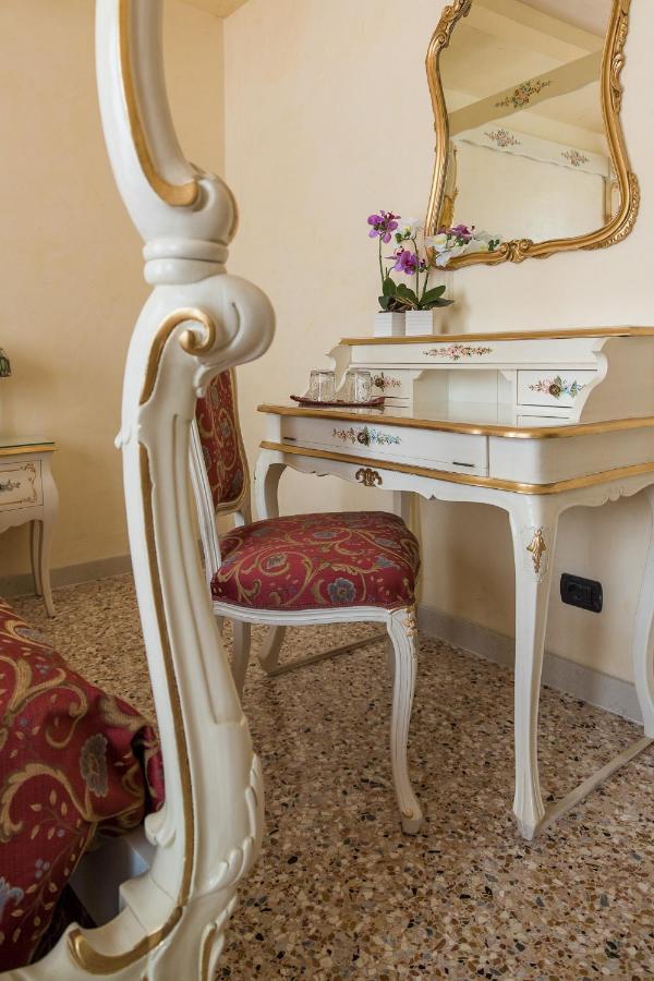 Venice Inn Extérieur photo