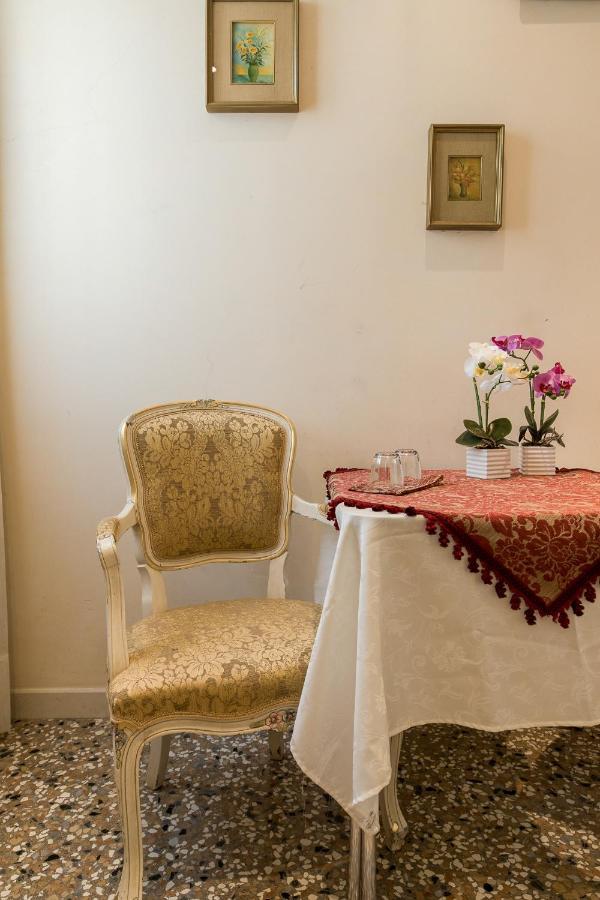 Venice Inn Extérieur photo
