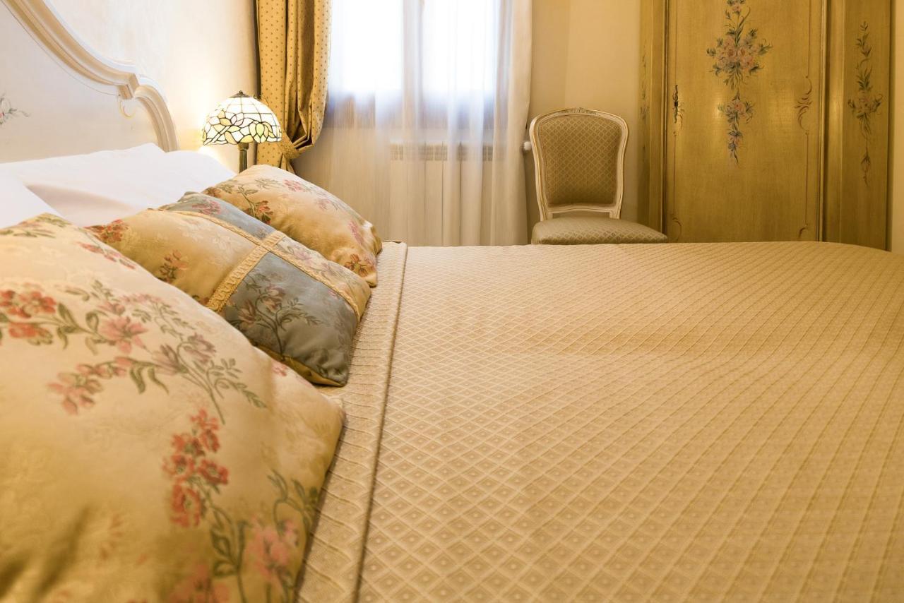 Venice Inn Extérieur photo