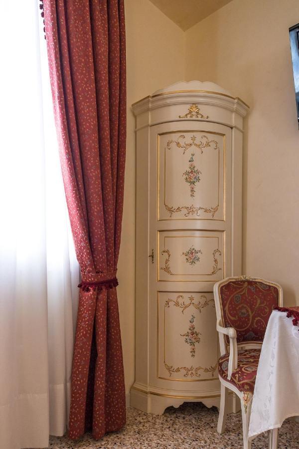 Venice Inn Extérieur photo