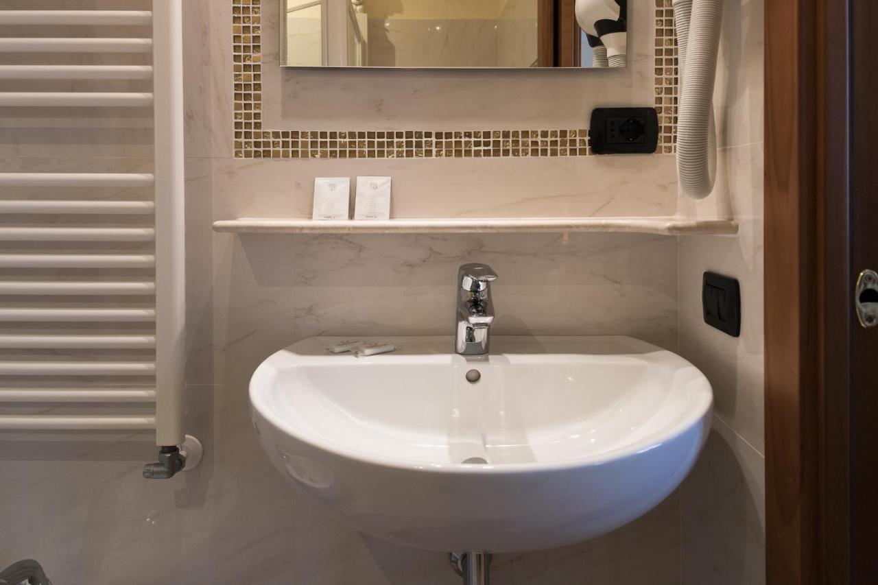 Venice Inn Extérieur photo
