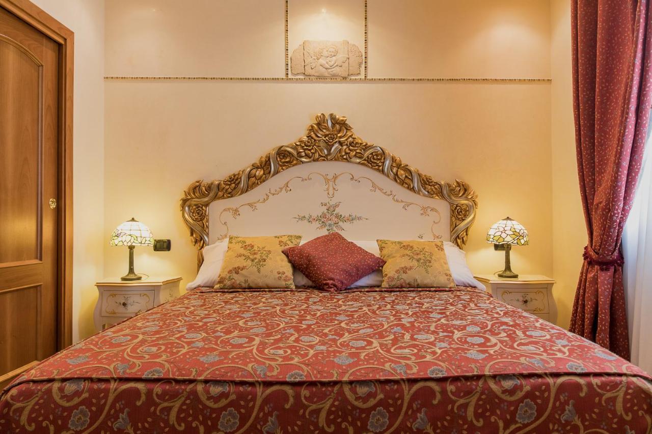 Venice Inn Extérieur photo