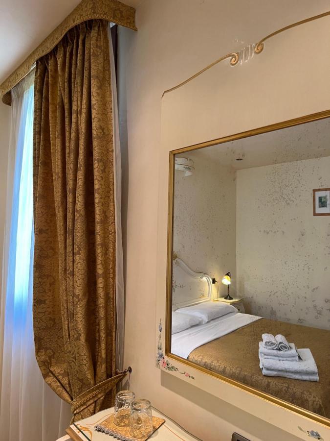 Venice Inn Extérieur photo
