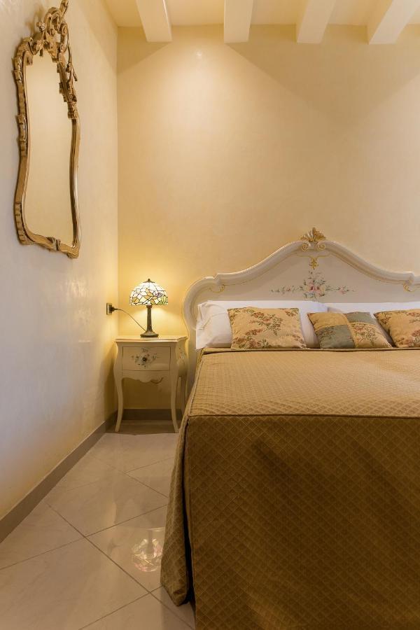 Venice Inn Extérieur photo