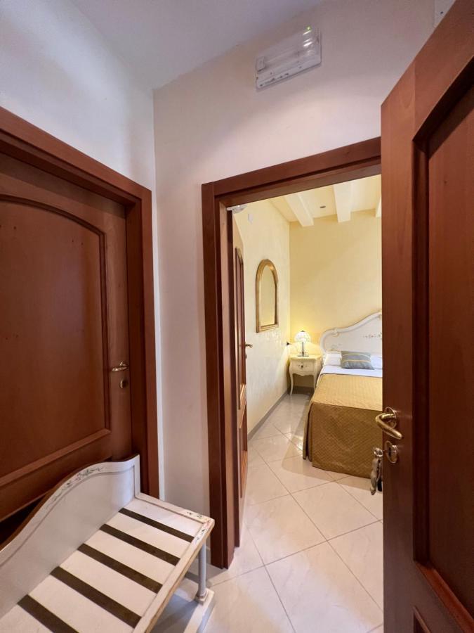Venice Inn Extérieur photo