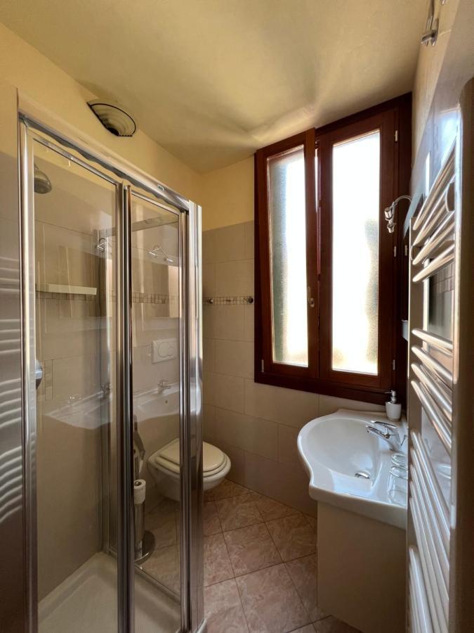 Venice Inn Extérieur photo