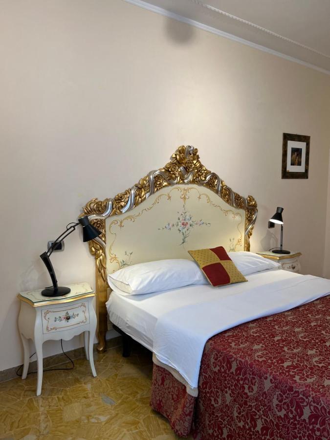Venice Inn Extérieur photo