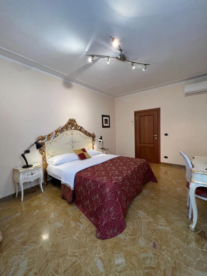 Venice Inn Extérieur photo