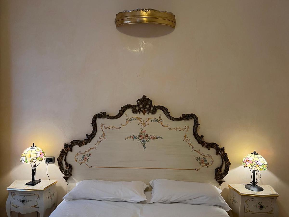 Venice Inn Extérieur photo