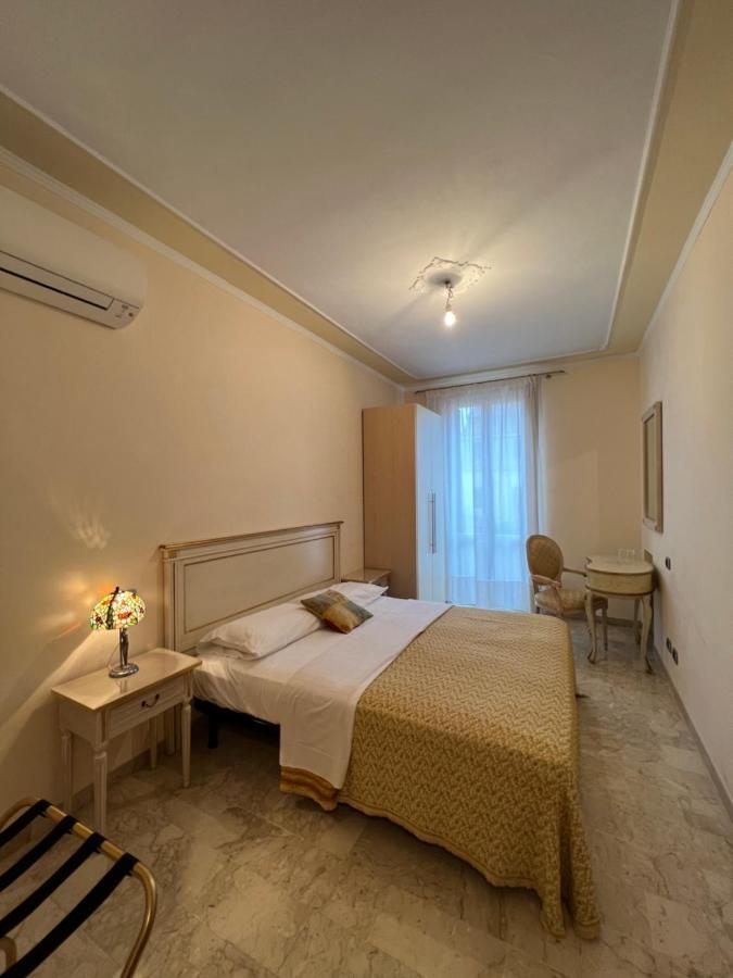 Venice Inn Extérieur photo
