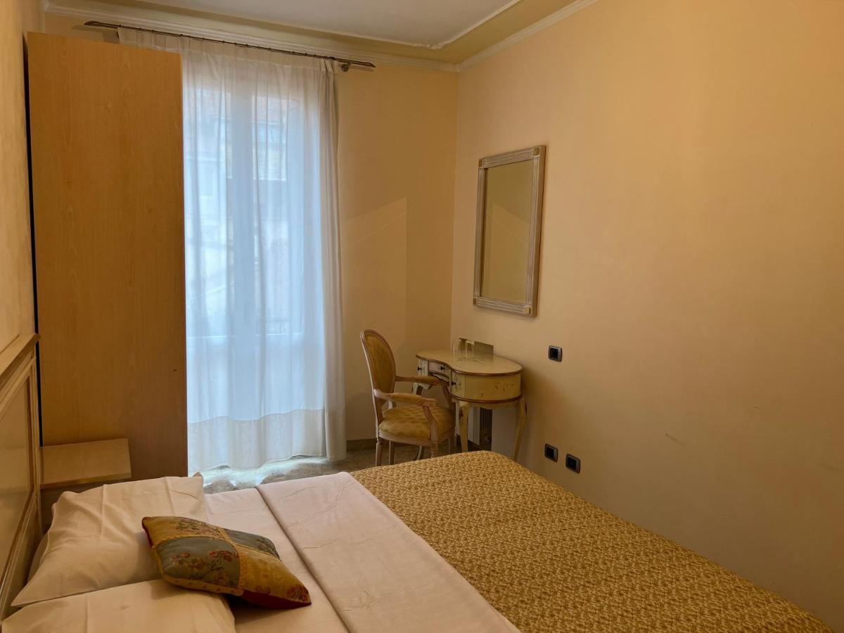 Venice Inn Extérieur photo