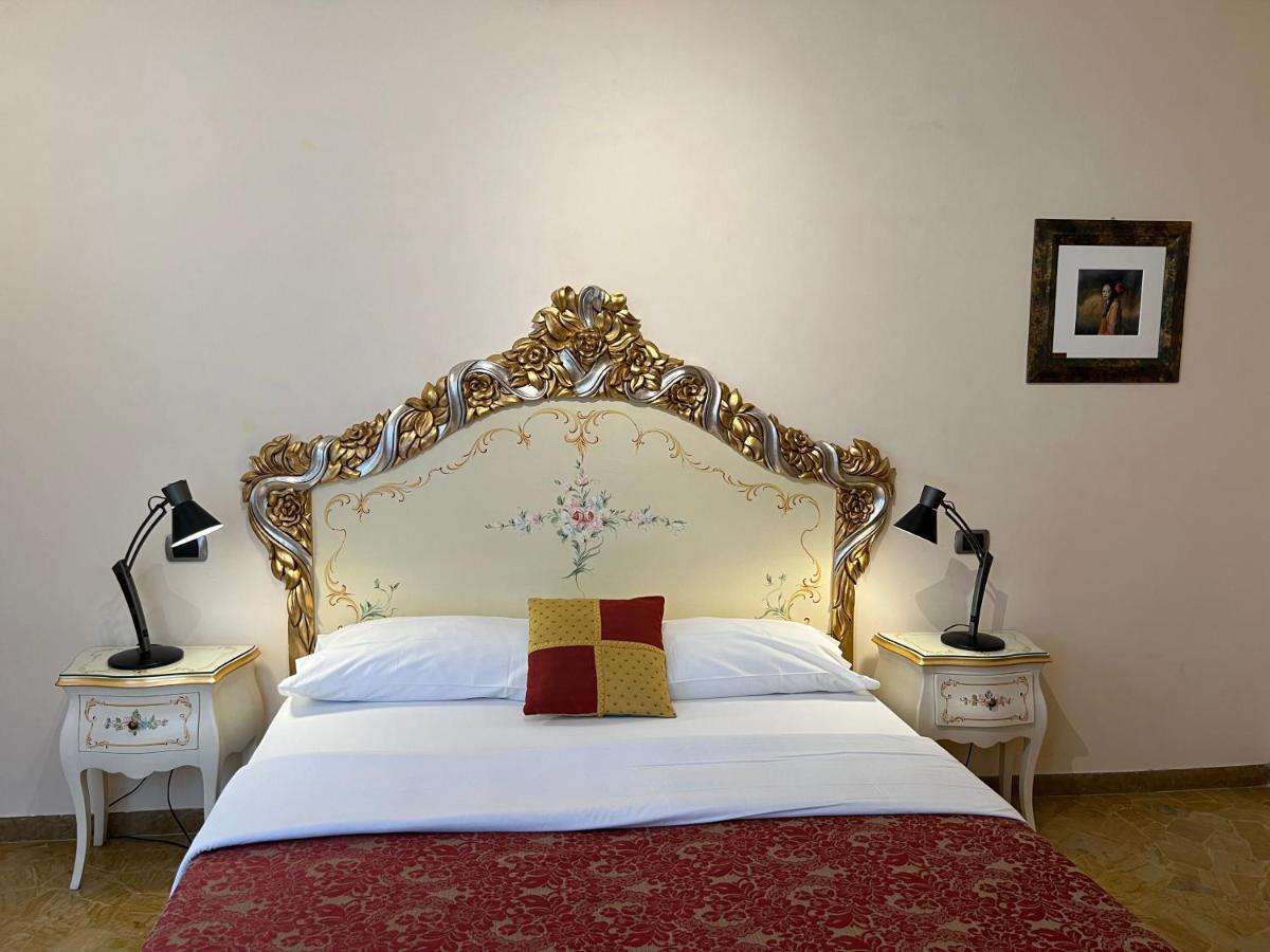 Venice Inn Extérieur photo