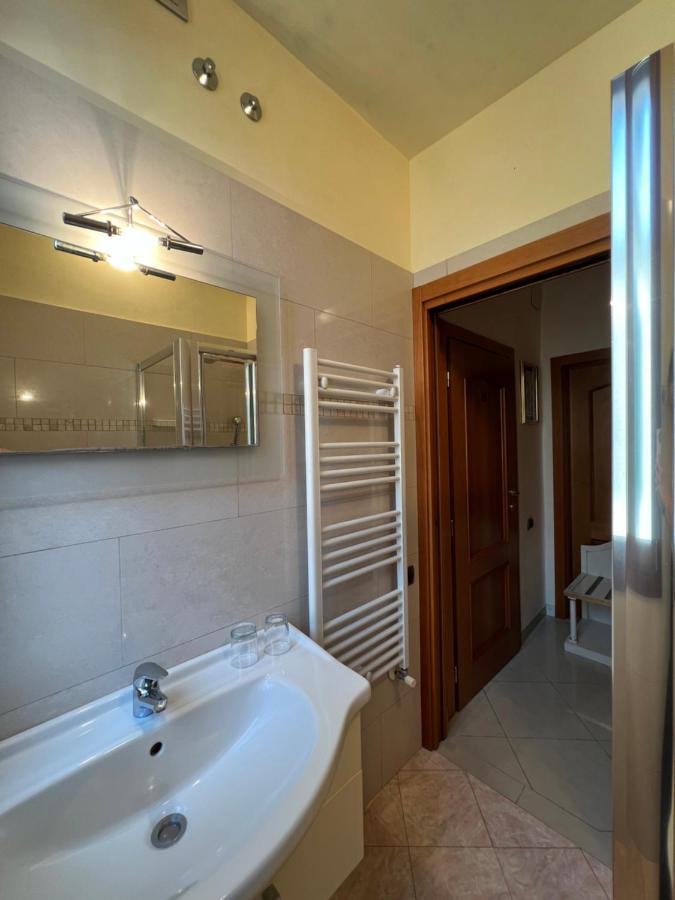 Venice Inn Extérieur photo