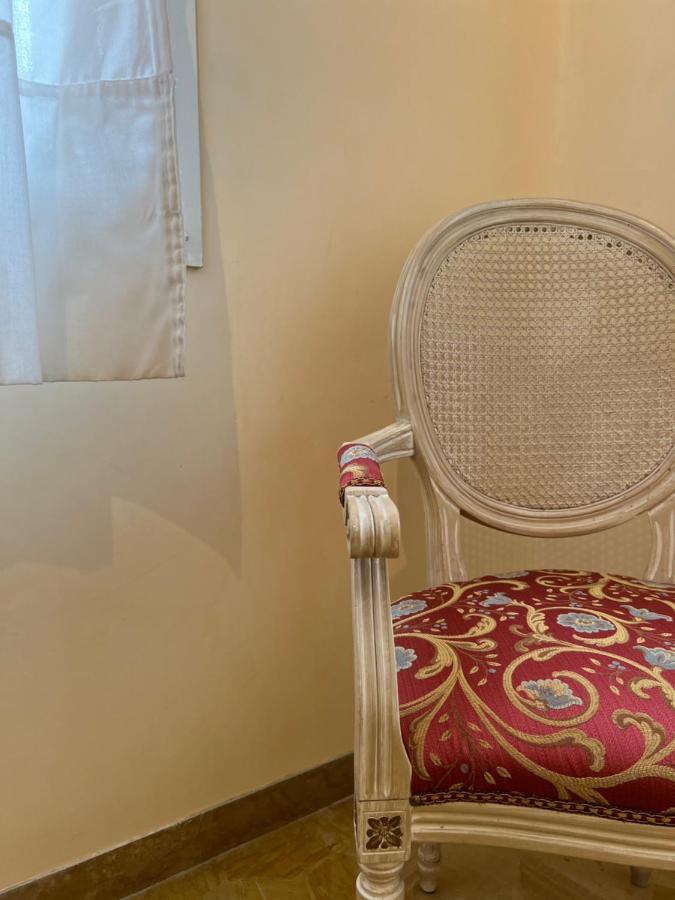 Venice Inn Extérieur photo