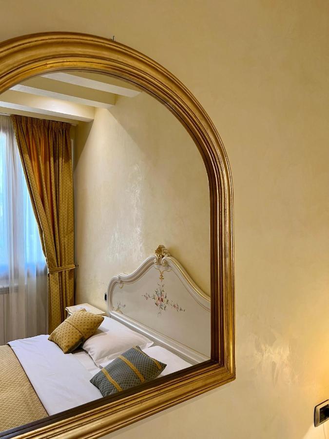 Venice Inn Extérieur photo