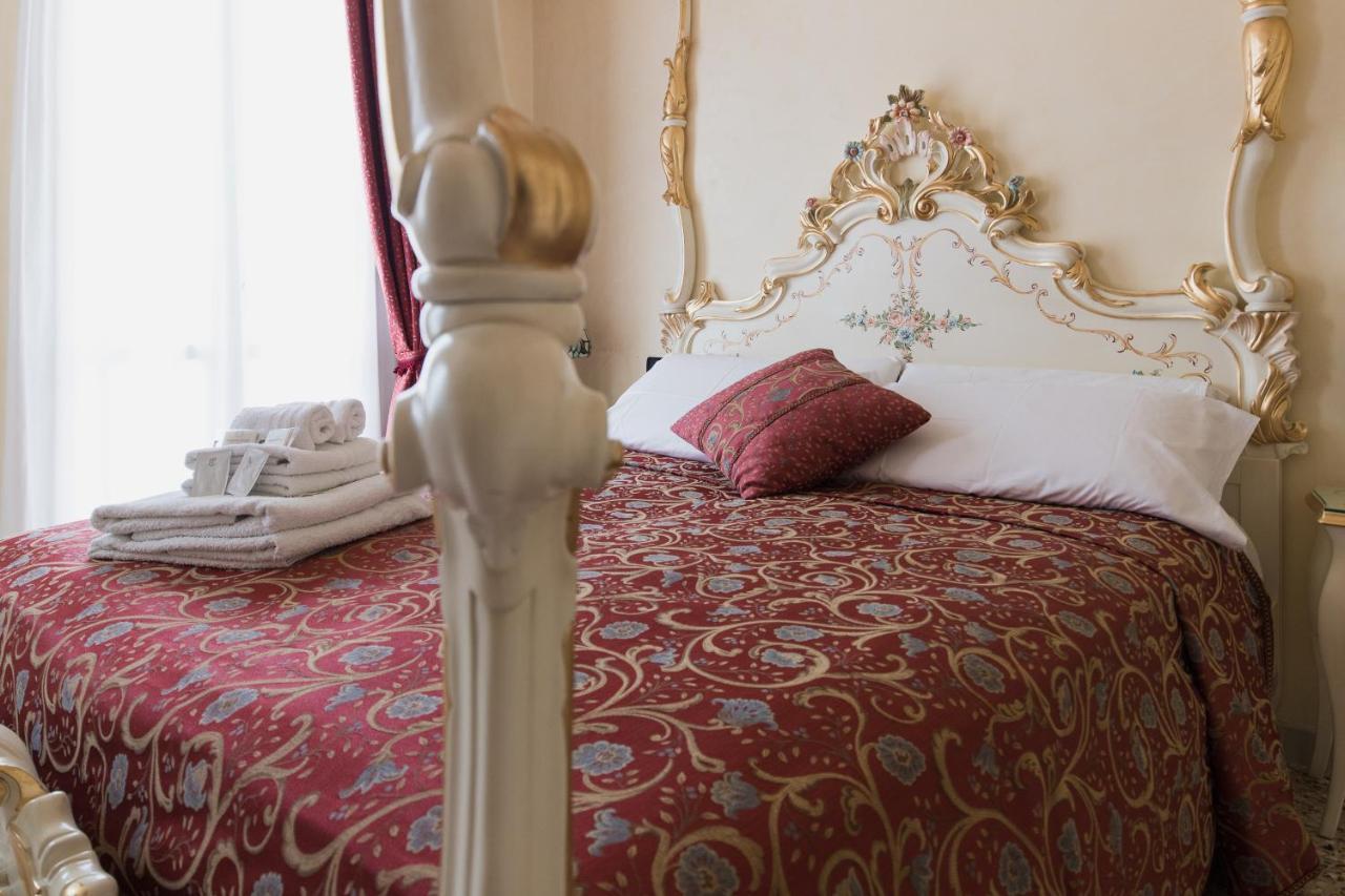 Venice Inn Extérieur photo