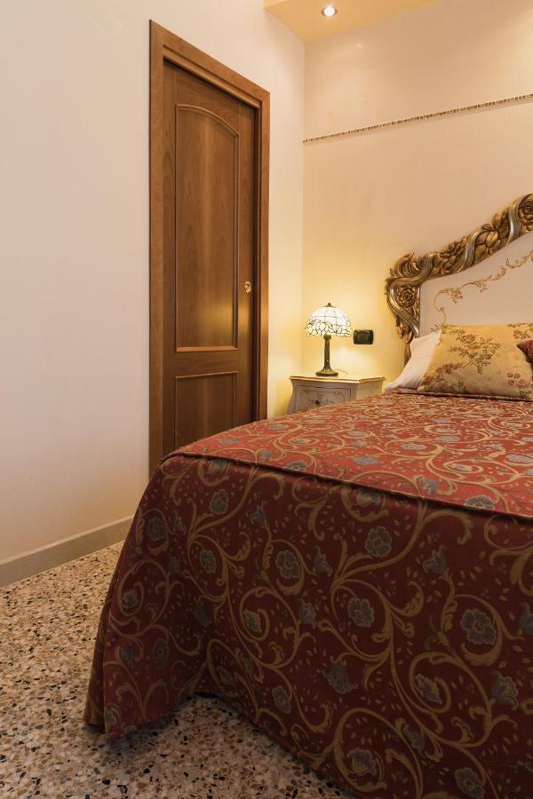 Venice Inn Extérieur photo