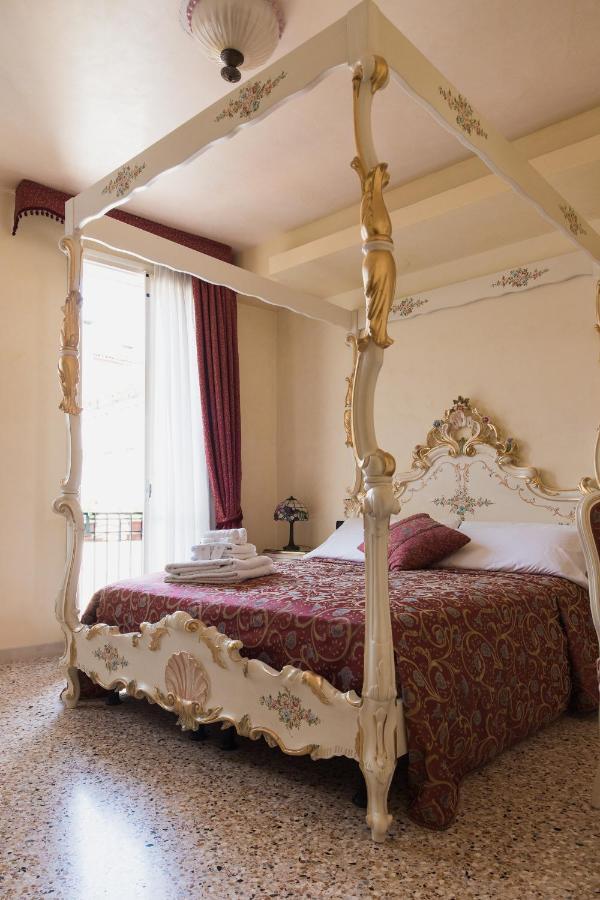 Venice Inn Extérieur photo