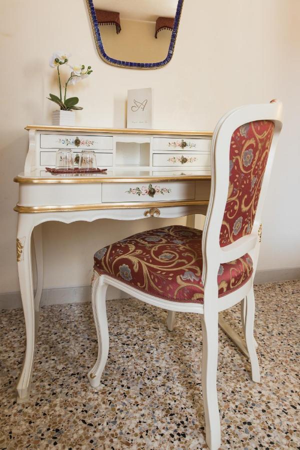 Venice Inn Extérieur photo